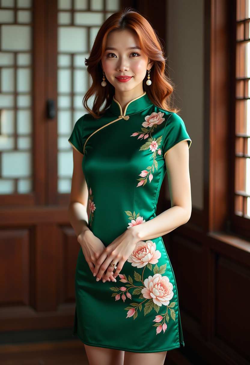 破晓之战